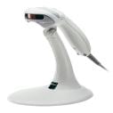 Douchette No Name Laser Voyager MS 9520