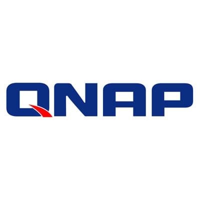 Serveur NAS Qnap Licence Surveillance Station PRO