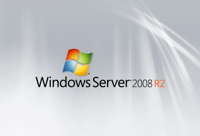 Logiciel système exploitation Microsoft Windows Server 2008 Entreprise R2 (1-8CPU / 25cal)