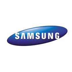 Accessoire Portable Samsung Extension de Garantie à 3 ans sur Séries "R"
