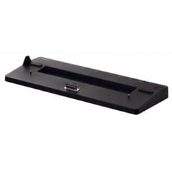 Accessoire Portable Sony Station d'accueil pour serie S - VGP-PRS10