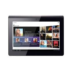 Tablette Tactile Sony Tablet S 16Go - Tegra 2/16Go/9.4"/And