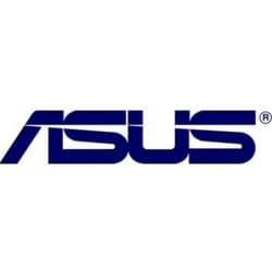 Accessoire PC portable Asus Extension de garantie à 3 ans (+ 2 ans)