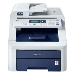 Multifonction Brother DCP-9010CN