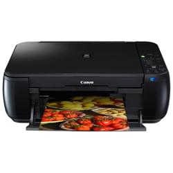 Multifonction Canon PIXMA MP495