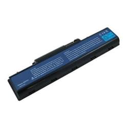 Batterie Compatible Gateway GAT12 - 5200mAh