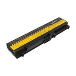Batterie Compatible Lenovo pour Thinkpad SL510 4600mAh LEVO1002-B051P4