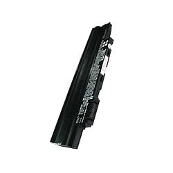 Batterie Compatible ACERV31D  4400 mAh - Noir