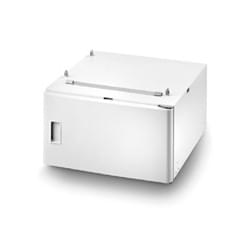 Accessoire Imprimante Oki Meuble support 44153703