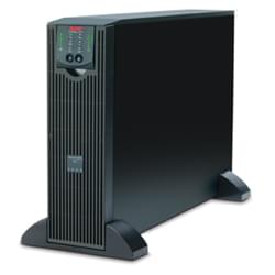 Onduleur - Multiprises APC Smart UPS RT 5000VA SURTD5000XLI 