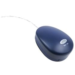 Accessoire Ecran LaCie Calibrateur Blue Eye 2