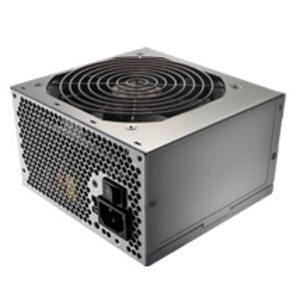 Alimentation Cooler Master ATX 400 Watts Elite Power 400 RS400-PSAPI3-EU