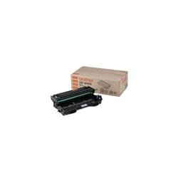 Accessoire Imprimante Brother Kit Tambour 20000p - DR-6000