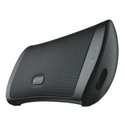 Haut Parleur Logitech Wireless Speaker Z515 (BlueTooth)