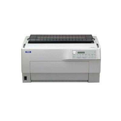Imprimante Epson DFX-9000