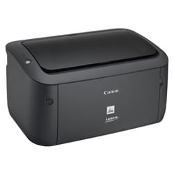 Imprimante Canon I-Sensys LBP6000B
