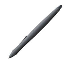 Tablette Graphique Wacom Stylet Intuos3 Classic Pen (sans fil)