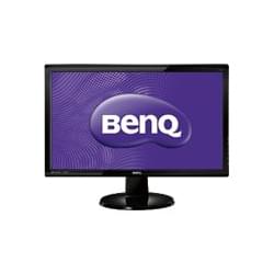 Ecran PC BenQ GL2250 - 21.5" LED/5ms/FHD/Black