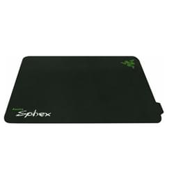 Souris Razer Tapis Sphex