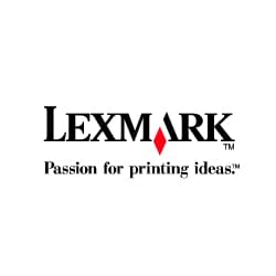 Accessoire Imprimante Lexmark Extension de gtie 3 ans/site au Total(1+2)P.et