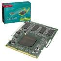 Carte Controleur Adaptec SCSI 2015S RAID Retail