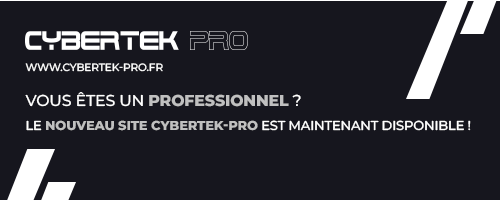 lancement-cybertek-pro