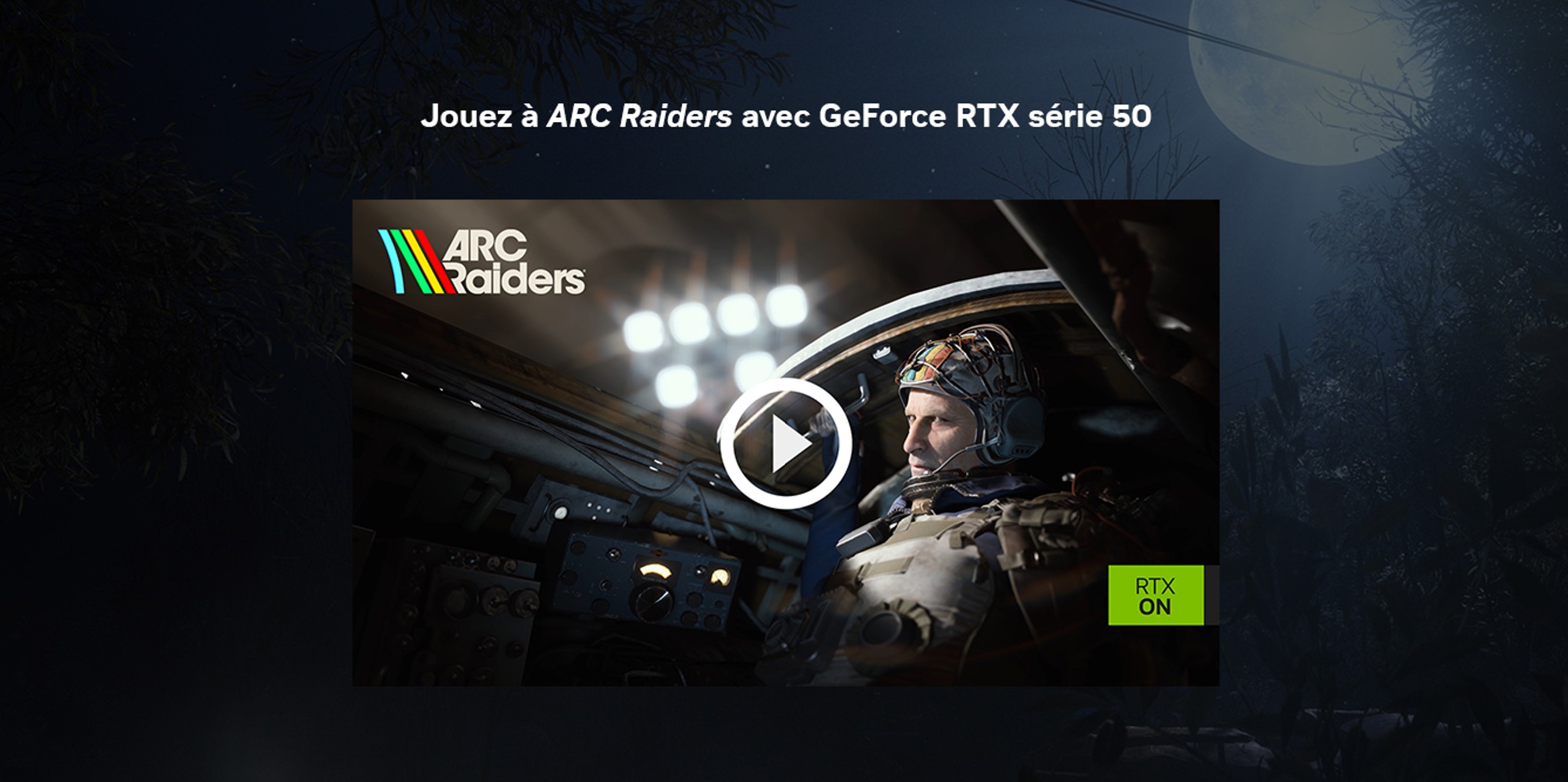 Arc Raiders