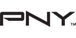 <span>PC Gamer</span>  war logo PNY
