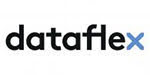 Logo Dataflex
