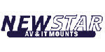 Logo NewStar