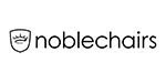 Logo NobleChairs