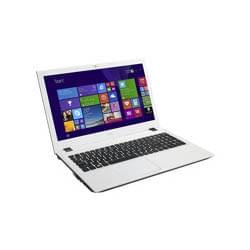 PC portable Acer Aspire E5-573T-33NU - i3-4005U/4Go/500Go/15.6"/W10