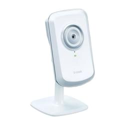 Caméra / Webcam DLink DCS-930L (Camera sur IP WiFi)