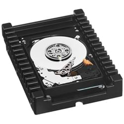 Disque Dur Western Digital 600Go 10KTr 32Mo SATA III VelociRaptor