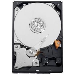 Disque Dur Western Digital 2To Caviar Green 64Mo SATA II