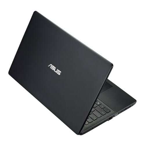 PC portable Asus X751MD-TY021H - N3530/4Go/500Go/GT820/17.3"/8