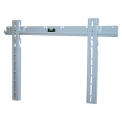 Accessoire Ecran Erard Support Mural fixe 30-60" - APPLIK 2407