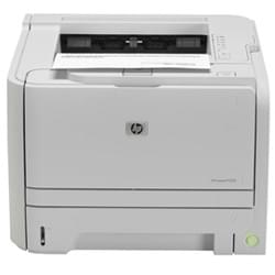 Imprimante HP LaserJet P2035