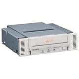Archivage Sony AIT-3EX 150/390Go SCSI