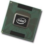 Processeur pour portable Intel Core 2 Duo T5500 2Mo (1.66GHz) Micro-FCPGA OEM