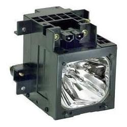 Access. Audio-Photo-Vidéo Compatible Lampe de remplacement pour HP L1709A