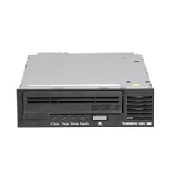 Archivage Tandberg LTO-3 HH - LTO Ultrium 400/800Go SAS 5"1/4