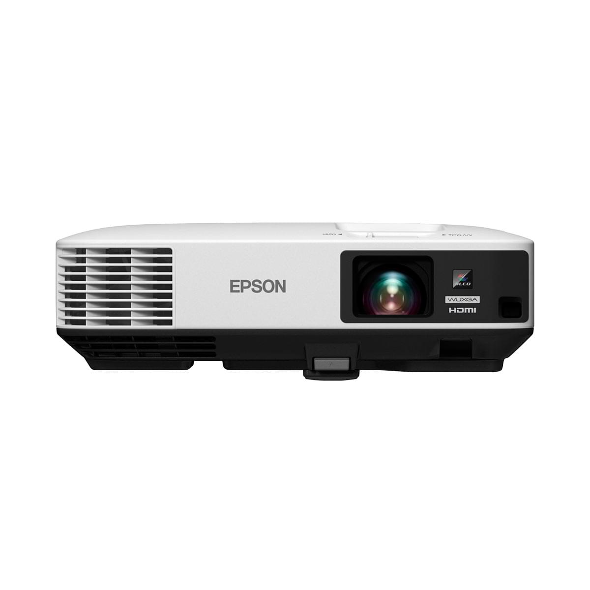 Vidéoprojecteur Epson EB-1980WU - 3LCD/4400 CLO lum./10000:1/FHD