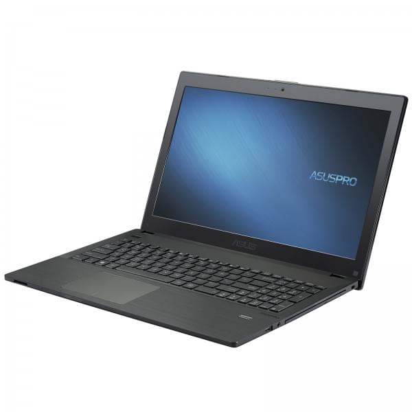 PC portable Asus P2 520LA-XO0456T - i3-4005/4Go/1To/15.6"/10