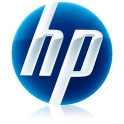 Accessoire Portable HP Carepack 3 ans J+1 pieces et Main d'Oeuvre -UK729E