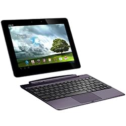 Tablette Tactile Asus TF700T-1B114A - Tegra 3/1Go/64Go/10.1"/Android 4