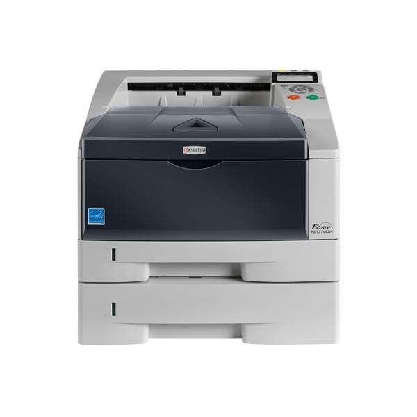 Imprimante Kyocera FS-1370DN