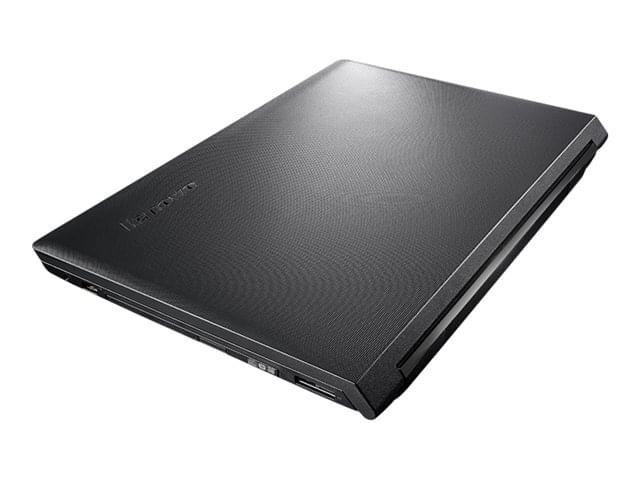 PC portable Lenovo B5400 MB823FR - i5-4200/4Go/500Go/15.6"/W8