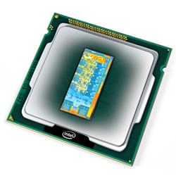 Processeur Intel Core i7 3770K - 3.5GHz/8Mo/LGA1155/BOX