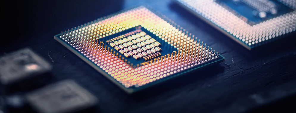 AMD ou Intel quel processeur choisir pour mon utilisation
